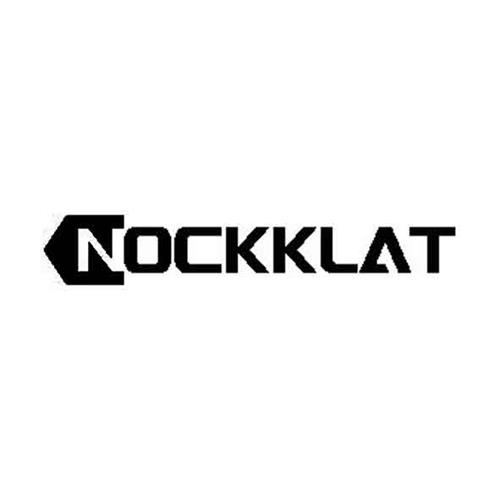 Nockklat trademark