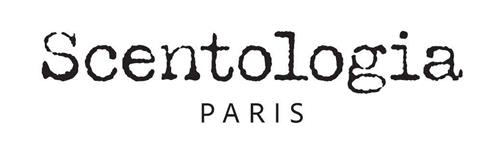 SCENTOLOGIA PARIS trademark