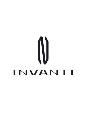 INVANTI trademark