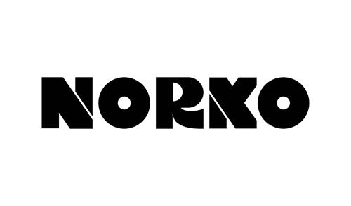 NORKO trademark