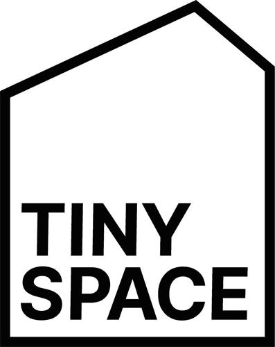 TINY SPACE trademark