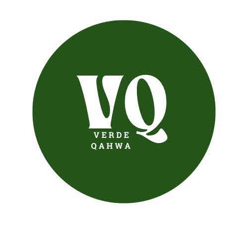 VQ

VERDE QAHWA trademark