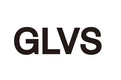 GLVS trademark