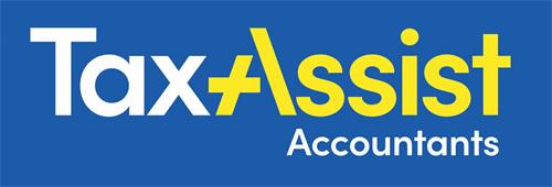 TAXASSIST ACCOUNTANTS trademark