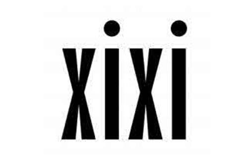 XIXI trademark