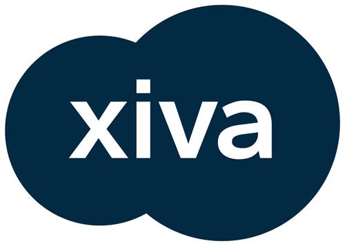 XIVA trademark