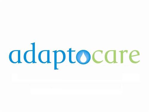 ADAPTOCARE trademark