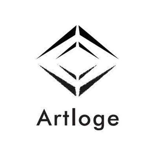 Artloge trademark