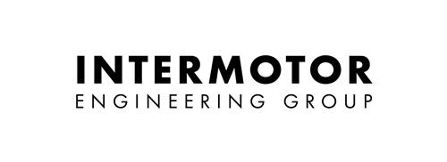 INTERMOTOR ENGINEERING GROUP trademark