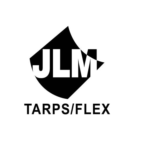 JLM TARPS/FLEX trademark