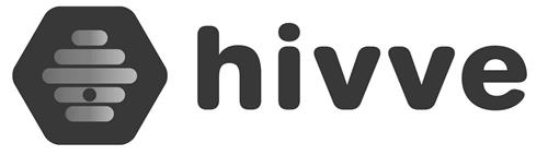 HIVVE trademark