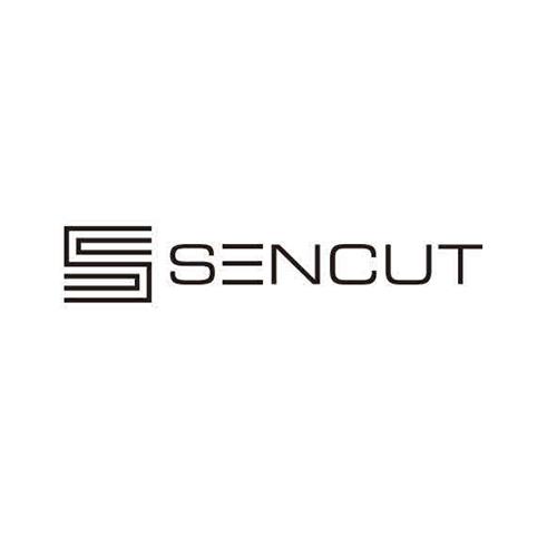 SENCUT trademark