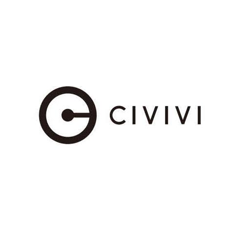 CIVIVI trademark