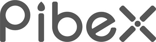 PibeX trademark