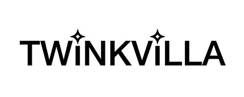 TWINKVILLA trademark