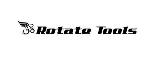 ROTATE TOOLS trademark