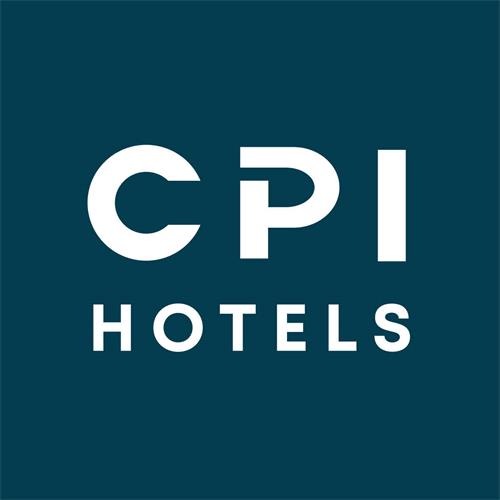 CPI HOTELS trademark