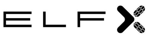 ELFX trademark