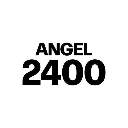 ANGEL 2400 trademark