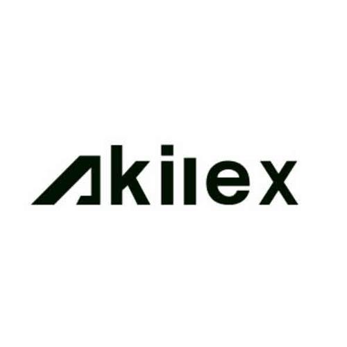 Akilex trademark