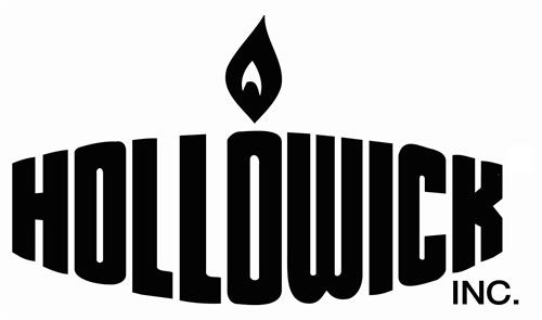 HOLLOWICK INC. trademark