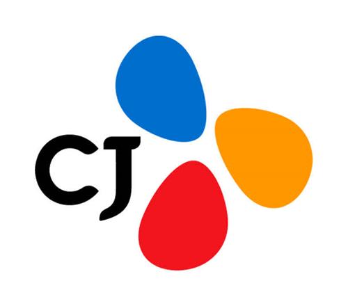 CJ trademark