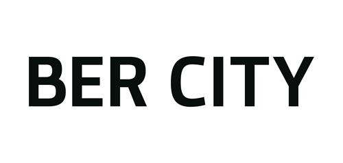 BER CITY trademark