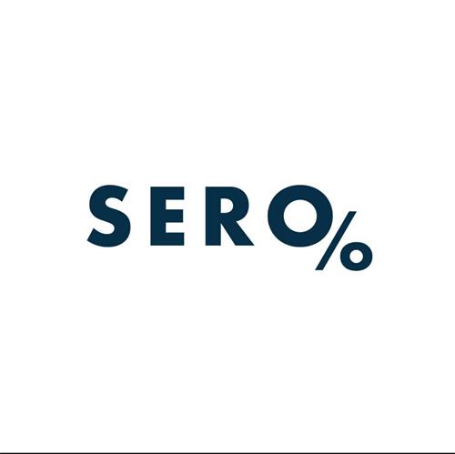 SERO/O trademark