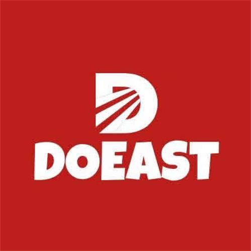 DOEAST trademark