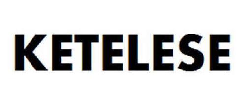 KETELESE trademark