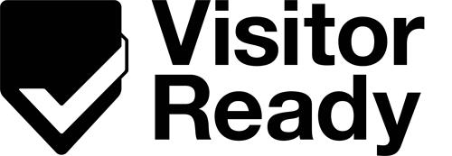 Visitor Ready trademark