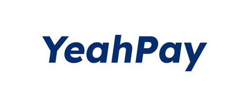 YeahPay trademark