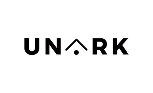 UNARK trademark