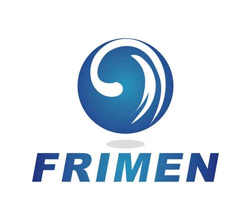 FRIMEN trademark