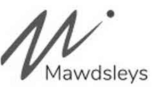 Mawdsleys trademark