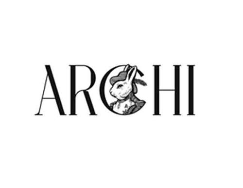 ARCHI trademark