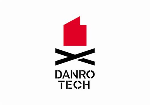 DANROTECH trademark