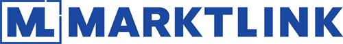 ML MARKTLINK trademark