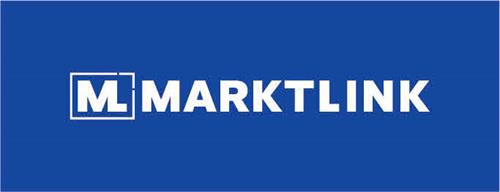 ML MARKTLINK trademark