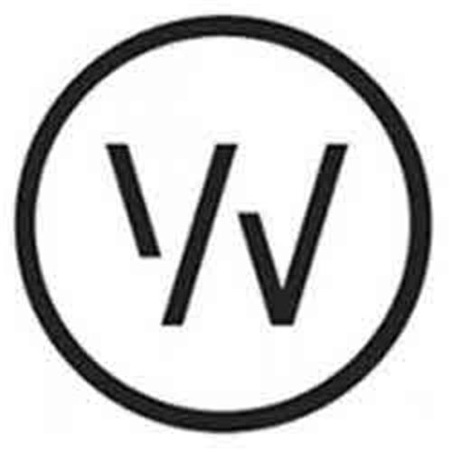 WV trademark