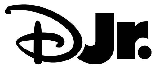 DJr. trademark