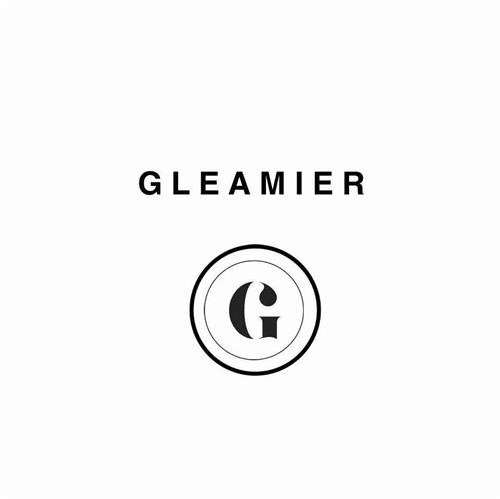 GLEAMIER G trademark