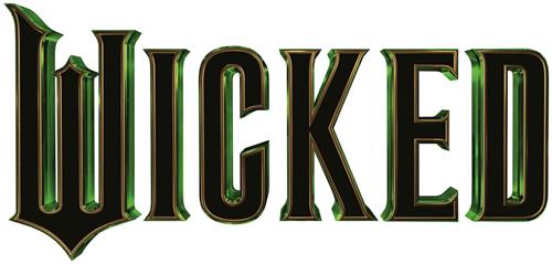 WICKED trademark