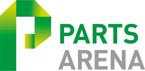 PARTS ARENA trademark