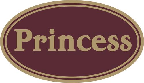 PRINCESS trademark