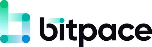 BITPACE trademark