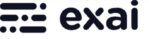 EXAI trademark