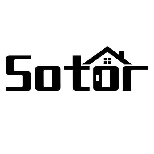 Sotor trademark