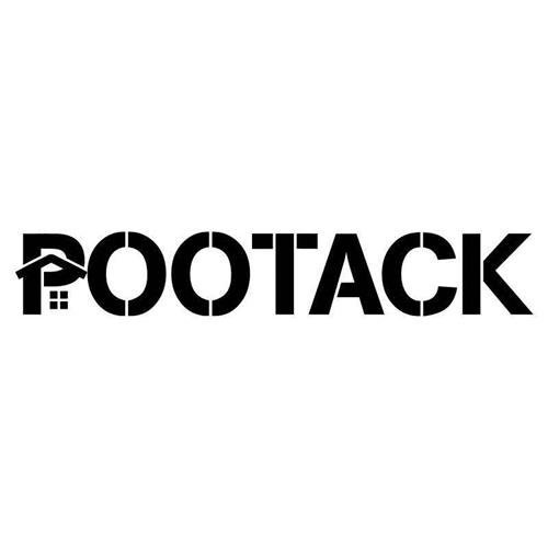 POOTACK trademark