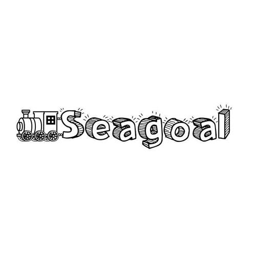 Seagoal trademark